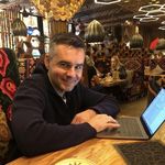 Noah Newton - @noah.newton.9822 - Instagram