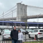 Noah Newton - @noahnewton12 - Instagram