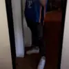 Noah Newton - @noahnewton07 - TikTok
