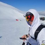 Noah Newton - @noah.nootin - Instagram