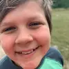 Noah Newton - @noahnewton26 - TikTok
