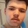 Noah Newton - @noah.newton4 - TikTok