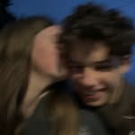 Noah Newton - @nbnewtz - Instagram