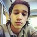 Noah Newton - Facebook