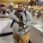 Noah Newton - @thebeef73 - Instagram