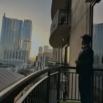 Noah Newton - @nbnewton2006 - Instagram