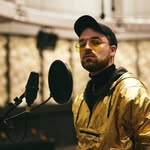 NOAH NEWTON - @sirnoahnewton - Instagram