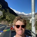 Noah Newton - @noah_newty - Instagram