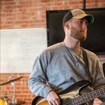 Noah Newton - @noah_newton1 - Instagram
