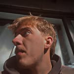 Noah Newton - @newtonnoah60 - Instagram