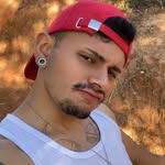 Noah Newton - @n0ah.__13 - Instagram