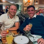 Noah Newton - @noahnewton859 - Instagram