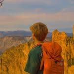 Noah Newton - @noahwesleynewton - Instagram