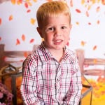 Noah Newton - @noahnewtoon - Instagram