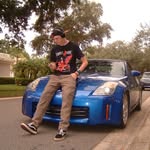 Noah Newton - @noahnewtonus - Instagram