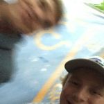 Noah Newton - @nonewtonah - Instagram
