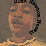 Noah Newton Musazi - @noahnewmoves1 - Instagram