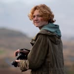 Noah Newton Obermair - @noahnewtonphoto - Instagram