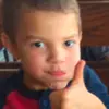 noah - @noah.newtonn - TikTok
