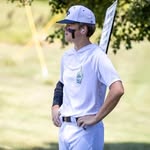 Noah.newton - @noahwnewton - Instagram