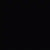 noah.newton__ - @noah.newton__ - TikTok