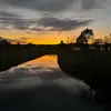 offical_noahnewton - @offical_noahnewto - TikTok