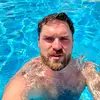 SirNoahNewton - @sirnoahnewton - TikTok