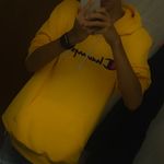 Noah - @_noah__nielsen_ - Instagram