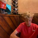 Noah Kretzschmar Nielsen - @noahkretzschmarnielsen - Instagram
