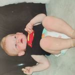Noah_08 - @noah.nielsen.79230 - Instagram