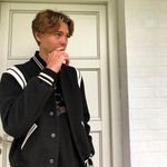 Noah Nielsen - @noah._.nielsen - Instagram
