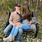 Noah Nielsen - @noah_nielsen5 - Instagram