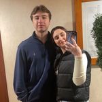 Noah Nielsen - @noahnielsen._ - Instagram