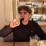 Noah Nielsen - @noahbbnielsen - Instagram