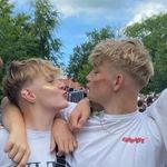 Noah Nielsen - @noah_nielsen___ - Instagram