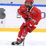 Noah Nielsen - @noah.nielsen.313 - Instagram