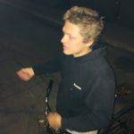 Noah Nielsen - @_noahnielsen - Instagram