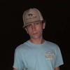Noah Nielsen - @noah.nielsenn - TikTok