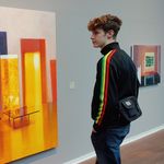Noah Nielsen - @noah_johan_nielsen - Instagram
