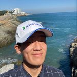 Noah_Nielsen - @noah0359 - Instagram