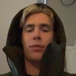Noah Nielsen - @noahtheonielsen - Instagram