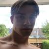 Noah Nielsen - @noahnielsen3 - TikTok