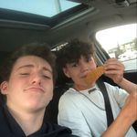 Noah Nielsen - @7010noah - Instagram