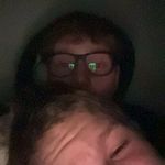 Noah Nielsen - @noah291108 - Instagram