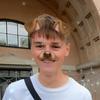 Noah Nielsen - @noahnielsen2 - TikTok