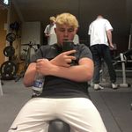 Noah nielsen - @noah0110nielsen - Instagram