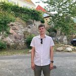 Noah Nielsen - @nielsen.noah - Instagram