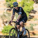 Noah Nielsen - @noah_nielsen_06 - Instagram