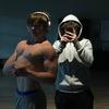 noah_.nielsen - @noahn._._ - TikTok