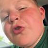 Noah Nielsen - @noah.nielsen4 - TikTok
